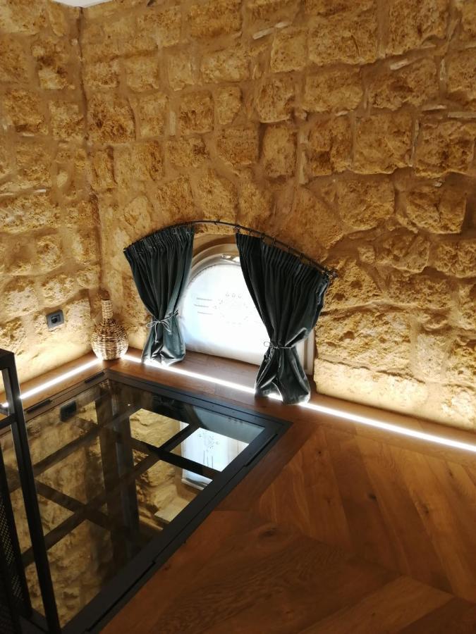 A Casa Di Mammi Nella Valle Dei Templi Agrigento Dış mekan fotoğraf