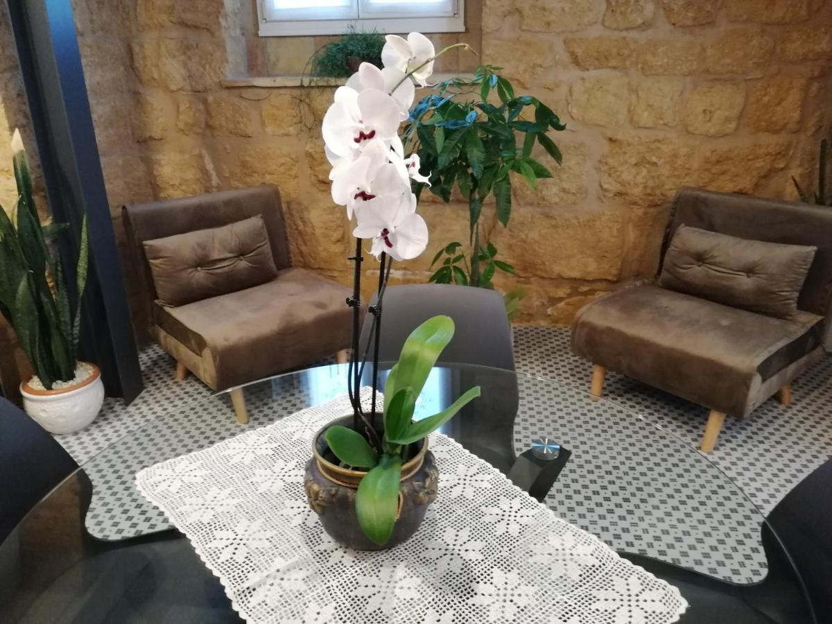 A Casa Di Mammi Nella Valle Dei Templi Agrigento Dış mekan fotoğraf